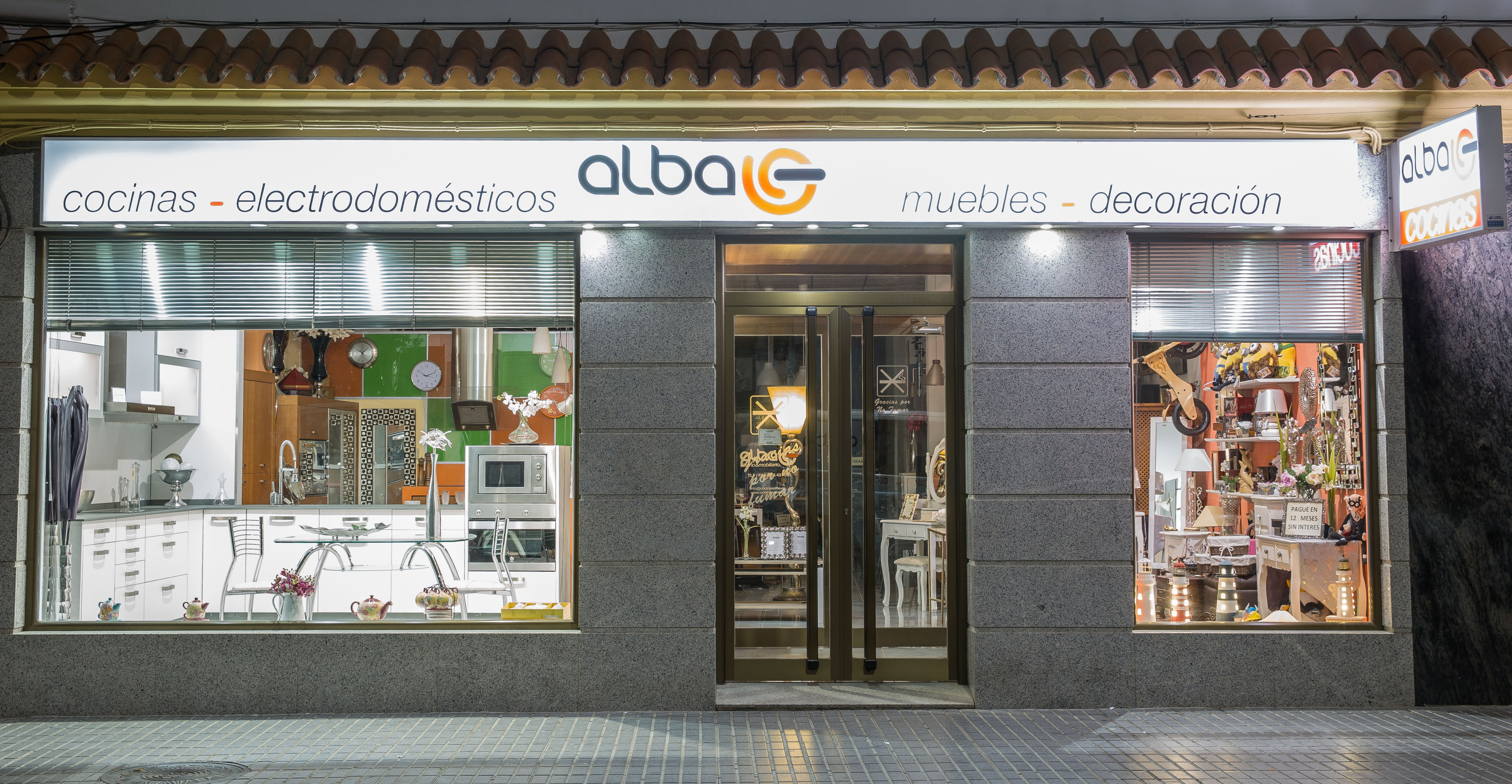 Galería de imágenes